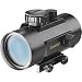Simmons Reddot 42Mm Universal Rail Mt