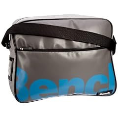 Bench Umh�ngetasche Earhart
