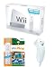 Video Games : Nintendo Wii 14 Game Bundle - With 14 Great Games and 4 Controllers