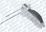 ACDelco D1458C Switch Assembly