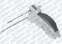 ACDelco D1458C Switch Assembly