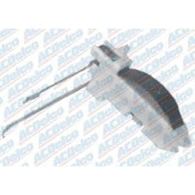 ACDelco D1458C Switch Assembly
