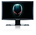Dell Alienware AW2310 23 inch 3D Full HD Widescreen Monitor