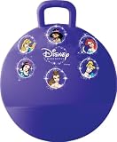 Ball, Bounce and Sport Disney Princess Hopper