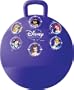 Ball, Bounce and Sport Disney Princess Hopper (Styles and Colors May Vary)