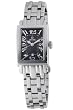 Gevril Women's 8042NB Super Mini Quartz Steel Watch from Gevril