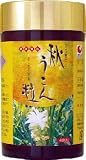 秋ウコン 粒480粒