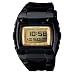 Casio Women's Baby-G Sweet Poison Dance Watch #BG2100-8