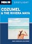 Moon Spotlight Cozumel and the Riviera Maya