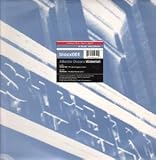 WATERFALL 12 INCH (12" SINGLE) UK EASTERN BLOC 1993