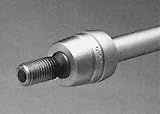Ammco (AMM9192) Double Taper Adapter