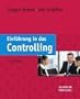 Einf�hrung in das Controlling
