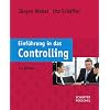 Einf�hrung in das Controlling