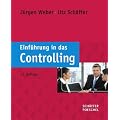 Einf�hrung in das Controlling