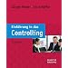 Einf�hrung in das Controlling