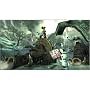 Rayman Raving Rabbids Rayman Raving Rabbids