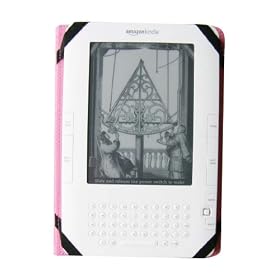 Mee Best-value Cover for Kindle 2