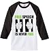 FREE SPEECH GREEN Jersey