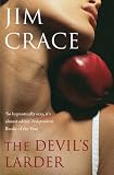 The Devil's Larder