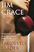 The Devil's Larder (Paperback)