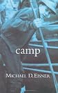 Camp