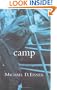 Camp