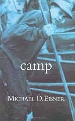Camp