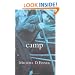 Camp