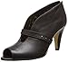 Bella Vita Women's Nouveau Boot