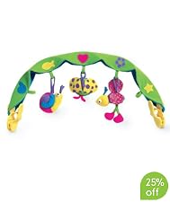 Tiny Love&reg; Take-along Arch