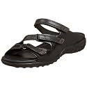 ECCO Women's Charm Slide