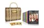 Golden Girls: 25th Anniversary Complete Collection