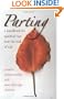 Parting: A Handbook for Spiritual Care Near the End of Life