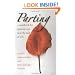 Parting: A Handbook for Spiritual Care Near the End of Life