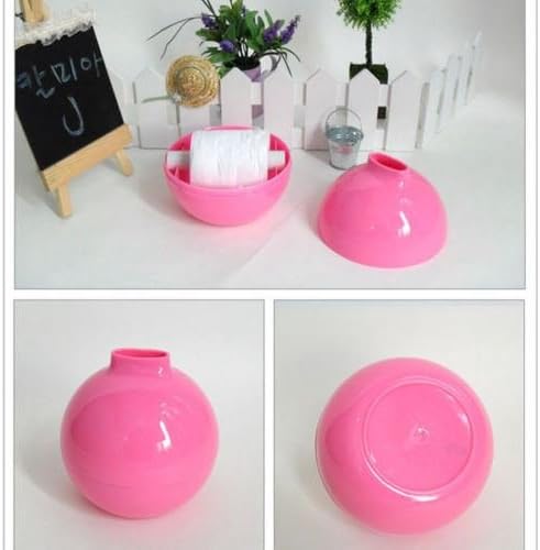 Fashion Tissue Box Holder