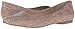 Trotters Women's Estee Ballet Flat