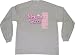Princess Anna Youth Long Sleeve T-Shirt