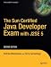 StackOverflow.Models.CVBook
