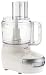 Tefal FP 4101 Küchenmaschine VitaCompact