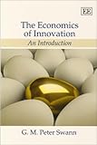 The economics of innovation : an introduction