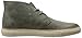 FRYE Men's Gates Chukka Fashion Sneaker