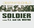 Soldier