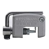 Wippermann Folding Chain Tool with 9-Speed ConneX Link