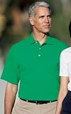 Port Authority Signature - Rapid Dry Polo Sport Shirt. K455