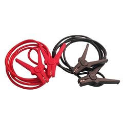 H&G Starthilfekabel 25Qmm