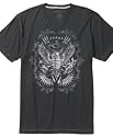 Marc Ecko Cut & Sew Kaboom Knit T-Shirt
