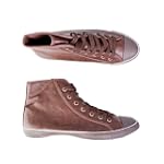 Springfield - Tennis petite botte bas...