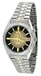 Orient #BEM6Q002P Men's Tri Star Standard Self Winding Automatic Watch