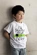 MIND THE GAP（マインドザギャップ）キッズTシャツ（半袖）｜MTG003