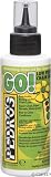 Pedro's GO! Lubricants (4Oz/120ml)
